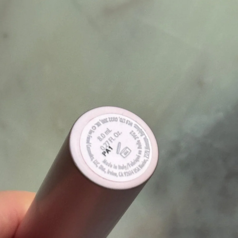 Too Faced Better Than Sex Mascara - Brand New, Sealed
